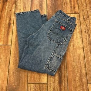 Dickies Carpenter Jeans